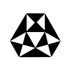TDK Corporation logo