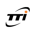 Techtronic Industries  Limited logo