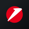 UniCredit S.p.A. logo