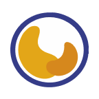 Unicharm Corporation logo