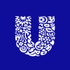 Unilever logo