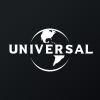 Universal Music Group N.V. logo