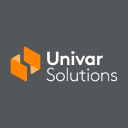 Univar Solutions Inc. logo