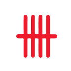 United Overseas Bank Limited logo