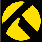 TradeUP Acquisition Corp. logo