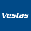 Vestas Wind Systems A/S logo