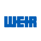 Weir Group logo