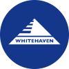 Whitehaven Coal Limited logo