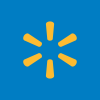Wal-Mart de México S.A.B. de C.V. logo