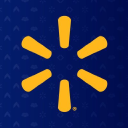 Wal-Mart de Mexico SAB de CV Sponsored ADR Class V logo