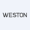 George Weston Limited logo
