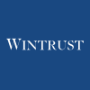 Wintrust Financial Corporation logo