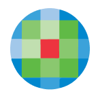 Wolters Kluwer N.V. logo
