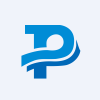 WuXi AppTec Co. Ltd. logo
