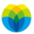 ENN Energy  Limited logo
