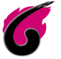 Yankuang Energy Group Limited logo