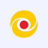 Zijin Mining Group Limited logo