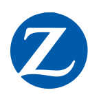 Zurich Insurance Group Ltd logo